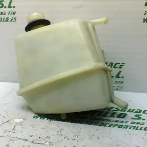 Foto de Bote expansor Piaggio X9 125 referencia 244-19-24238 foto 2