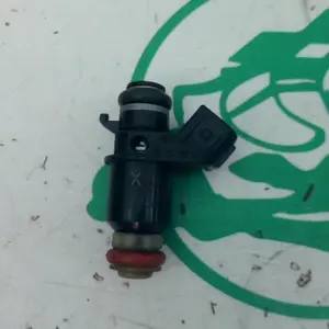 Foto de Inyector Honda PS 125 referencia 106-24-47754