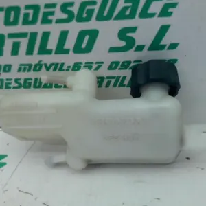 Foto de Bote expansor Honda SH 125I 13-16 referencia 65-24-47307 foto 12