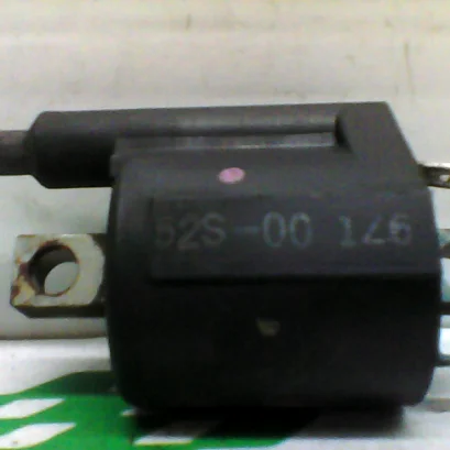 Foto de Bobina Yamaha Xenter 125 referencia 446-22-40693