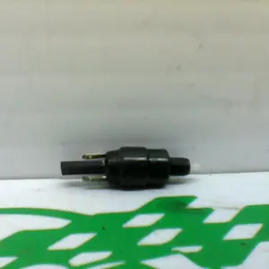 Foto de Sensor de freno trasero Peugeot Kisbee 50 4T referencia 230-20-34310 foto 2