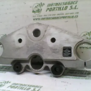 Foto de Tija Suzuki Marauder 250 referencia 193-21-33271 foto 11