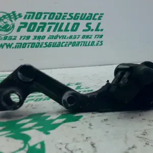 Foto de Soporte pinza de freno delantero Honda SH 300 I referencia 364-23-46278