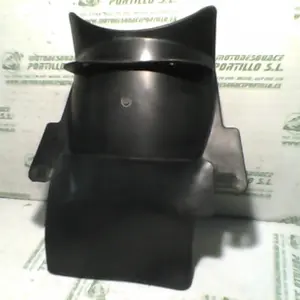 Foto de Guarda polvo Kymco Zing ii 125 referencia 197-16-2495