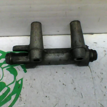 Foto de Repartidor de frenada Kawasaki Gpz 500 referencia 132-18-43253