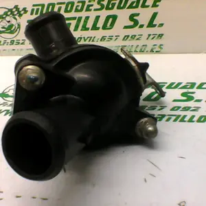 Foto de Válvula de gases Yamaha FZ1-N referencia 177-19-21709 foto 7