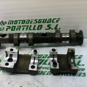 Foto de Árbol de levas Yamaha SUPER- TENERE 750 97 referencia 173-18-22375 foto 1