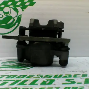 Foto de Pinza de freno delantera izquierda Yamaha TRICITY 125I referencia 307-21-35645 foto 2