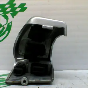 Foto de Piña izquierda Piaggio MP3 YOURBAN 300 LT referencia 440-21-36756 foto 2