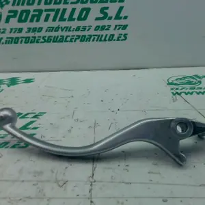 Foto de Maneta de freno trasero Honda SH 300 I referencia 364-23-46084 foto 4