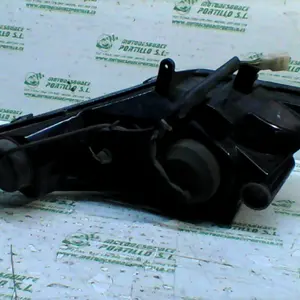 Foto de Faro izquierdo Peugeot Satelis 125 referencia 336-20-43050 foto 6