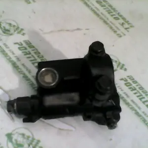 Foto de Bomba de freno delantero Honda CBF 250 referencia 180-20-33926 foto 3