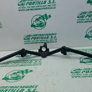 Foto de Manillar Piaggio Liberty 50 4T referencia 40-23-42545 foto 5