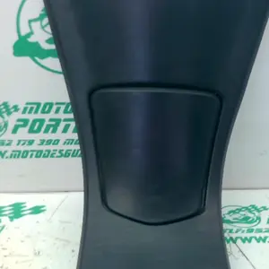 Foto de Tapa deposito de gasolina Honda Pcx 125 referencia 375-24-48878 foto 2