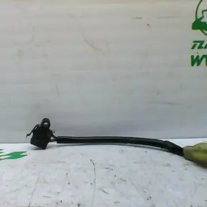 Foto de Sensor de freno de mano Suzuki BURGMAN 400 referencia 307-19-33332 foto 2