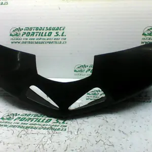 Foto de Cabezón Honda Pantheon 125 4T referencia 11-20-25110 foto 4