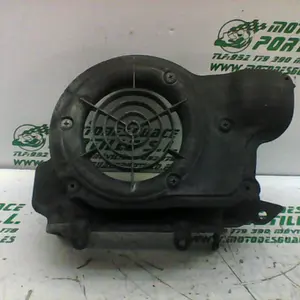 Foto de Tapa de encendido Peugeot LOOXOR 125 referencia 178-19-23934 foto 2