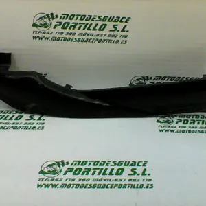 Foto de Quilla Peugeot Tweet 50 4T referencia 32-19-17441 foto 10