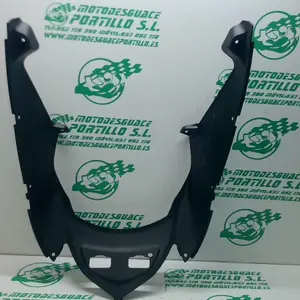 Foto de Quilla delantera Kawasaki Ninja R 250 referencia 17-16-35914 foto 2