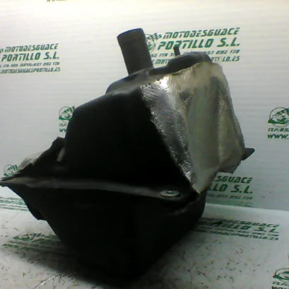 Foto de Deposito gasolina Malaguti PHANTOM MAX referencia 70-20-25670