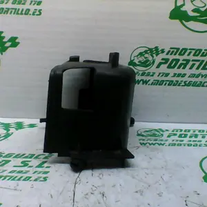Foto de Tapa de cilindro Keeway ZAHARA 50 referencia 404-21-37084 foto 2