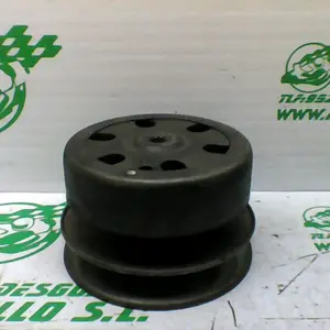 Foto de Embrague Suzuki Katana 50 referencia 45-23-47316 foto 17
