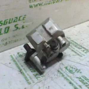 Foto de Pinza de freno trasera Peugeot Tweet 50 4T referencia 92-23-45778 foto 3