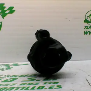 Foto de Caña de acelerador Vespa GT 200 L referencia 138-22-34434