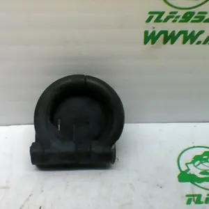 Foto de Porta bolsa Piaggio LIBERTY 125 - 05-08 referencia 45-21-30228 foto 2