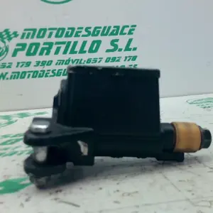 Foto de Bomba de freno delantero Peugeot TWEET 125 15-18 referencia 111-18-49139 foto 20