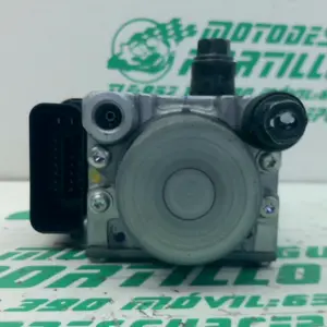 Foto de Modulo ABS Honda CB 500XA referencia 415-23-47927 foto 7