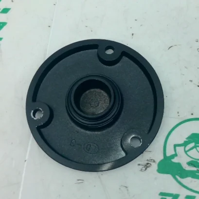 Foto de Embellecedor de tapa cárter Keeway SUPERLIGHT referencia 105-24-48348