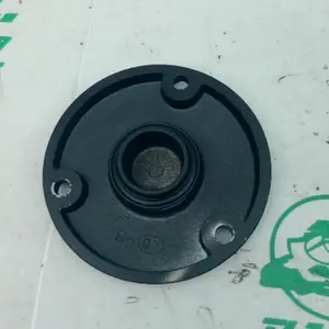 Foto de Embellecedor de tapa cárter Keeway SUPERLIGHT referencia 105-24-48348