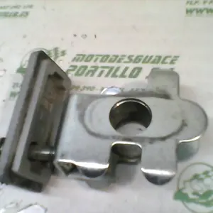 Foto de Tensores de rueda trasera Suzuki V Strom 650 referencia 144-19-21237