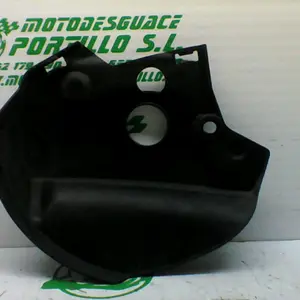 Foto de Guarda polvo Yamaha TRICITY 125I referencia 307-21-35629 foto 4
