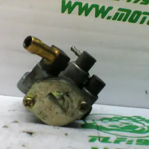 Foto de Bomba de aceite Suzuki Katana 50 referencia 320-23-45230 foto 11