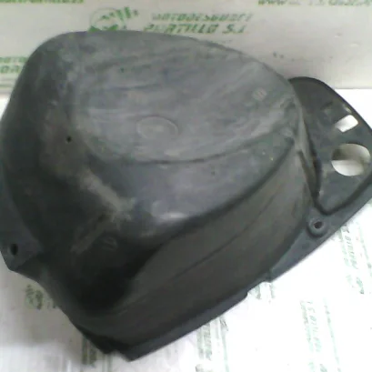 Foto de Porta-casco Daelim ns III125 referencia 122-18-15109