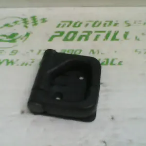 Foto de Porta bolsa Honda PS 125 referencia 106-24-47783 foto 2