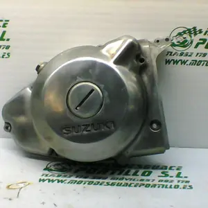 Foto de Tapa de encendido Suzuki Marauder 250 referencia 146-19-20970 foto 4