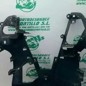 Foto de Contraescudo Honda SH 300 I referencia 364-23-46120 foto 5
