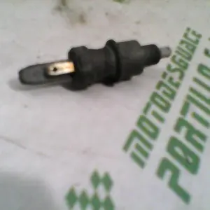 Foto de Sensor de freno trasero Peugeot Vivacity 50 referencia 98-16-6229