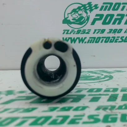 Foto de Caña de acelerador Honda CB 500XA referencia 415-23-47811