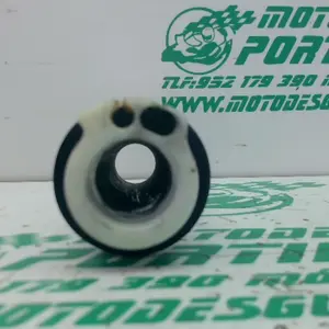 Foto de Caña de acelerador Honda CB 500XA referencia 415-23-47811 foto 1