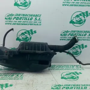 Foto de Caja de filtro Yamaha N MAX 125 referencia 394-23-46346 foto 3