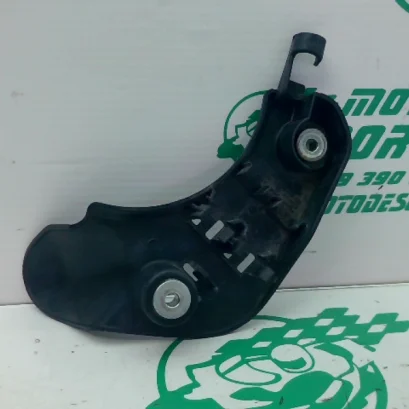 Foto de Protector de sonda lambda Honda PS 125 referencia 384-23-46451