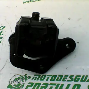 Foto de Pinza de freno delantera Piaggio ZIP AIRE 2T 3 50 referencia 81-19-18174 foto 9