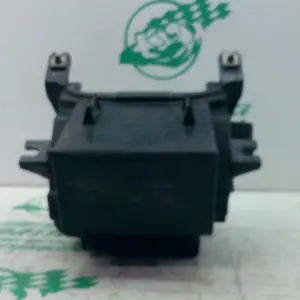 Foto de Caja batería Honda Pcx 125 referencia 181-23-46273 foto 22