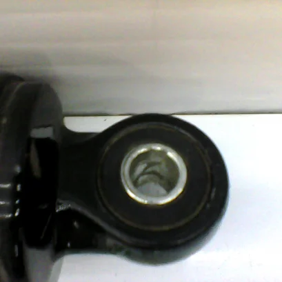 Foto de Amortiguador Suzuki SIXTEEN 125 referencia 281-18-19632