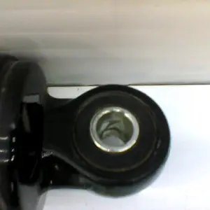Foto de Amortiguador Suzuki SIXTEEN 125 referencia 281-18-19632