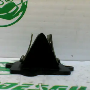 Foto de Caja de laminas Yamaha Jog 1 50 referencia 311-21-39206 foto 8